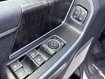 2022 Ford F-150 SuperCrew Cab 4x4 Pickup for sale #P81621 - photo 19