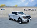 2022 Ford F-150 SuperCrew Cab 4x4 Pickup for sale #P81621 - photo 3