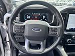 2022 Ford F-150 SuperCrew Cab 4x4 Pickup for sale #P81621 - photo 20