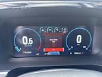 2022 Ford F-150 SuperCrew Cab 4x4 Pickup for sale #P81621 - photo 21