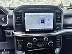 2022 Ford F-150 SuperCrew Cab 4x4 Pickup for sale #P81621 - photo 22