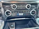 2022 Ford F-150 SuperCrew Cab 4x4 Pickup for sale #P81621 - photo 24