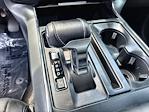 2022 Ford F-150 SuperCrew Cab 4x4 Pickup for sale #P81621 - photo 25