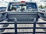 2022 Ford F-150 SuperCrew Cab 4x4 Pickup for sale #P81621 - photo 27