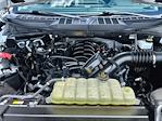 2022 Ford F-150 SuperCrew Cab 4x4 Pickup for sale #P81621 - photo 29