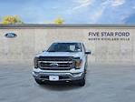 2022 Ford F-150 SuperCrew Cab 4x4 Pickup for sale #P81621 - photo 4