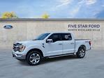 2022 Ford F-150 SuperCrew Cab 4x4 Pickup for sale #P81621 - photo 5