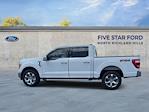 2022 Ford F-150 SuperCrew Cab 4x4 Pickup for sale #P81621 - photo 6