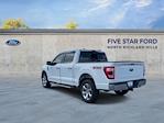 2022 Ford F-150 SuperCrew Cab 4x4 Pickup for sale #P81621 - photo 7