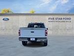 2022 Ford F-150 SuperCrew Cab 4x4 Pickup for sale #P81621 - photo 8