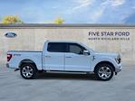 2022 Ford F-150 SuperCrew Cab 4x4 Pickup for sale #P81621 - photo 9