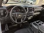 Used 2023 Chevrolet Silverado 1500 Work Truck Regular Cab for sale #P85637 - photo 9
