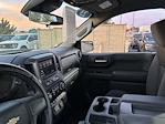 Used 2023 Chevrolet Silverado 1500 Work Truck Regular Cab for sale #P85637 - photo 10