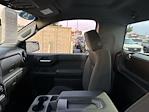 Used 2023 Chevrolet Silverado 1500 Work Truck Regular Cab for sale #P85637 - photo 11
