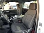 Used 2023 Chevrolet Silverado 1500 Work Truck Regular Cab for sale #P85637 - photo 12