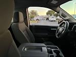 Used 2023 Chevrolet Silverado 1500 Work Truck Regular Cab for sale #P85637 - photo 13