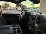 Used 2023 Chevrolet Silverado 1500 Work Truck Regular Cab for sale #P85637 - photo 14