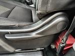Used 2023 Chevrolet Silverado 1500 Work Truck Regular Cab for sale #P85637 - photo 17