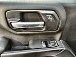 Used 2023 Chevrolet Silverado 1500 Work Truck Regular Cab for sale #P85637 - photo 18