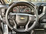 Used 2023 Chevrolet Silverado 1500 Work Truck Regular Cab for sale #P85637 - photo 19