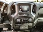 Used 2023 Chevrolet Silverado 1500 Work Truck Regular Cab for sale #P85637 - photo 21