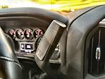 Used 2023 Chevrolet Silverado 1500 Work Truck Regular Cab for sale #P85637 - photo 24