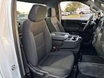 Used 2023 Chevrolet Silverado 1500 Work Truck Regular Cab for sale #P85637 - photo 26