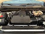 Used 2023 Chevrolet Silverado 1500 Work Truck Regular Cab for sale #P85637 - photo 27