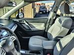 2015 Subaru Forester AWD SUV for sale #P88493A - photo 10