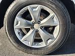 2015 Subaru Forester AWD SUV for sale #P88493A - photo 15