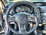 2015 Subaru Forester AWD SUV for sale #P88493A - photo 19