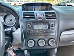 2015 Subaru Forester AWD SUV for sale #P88493A - photo 21