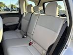 2015 Subaru Forester AWD SUV for sale #P88493A - photo 26