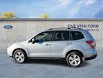 2015 Subaru Forester AWD SUV for sale #P88493A - photo 5