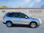 2015 Subaru Forester AWD SUV for sale #P88493A - photo 8