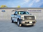 2014 Ford F-150 Regular Cab RWD Pickup for sale #P89770 - photo 25