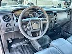 2014 Ford F-150 Regular Cab RWD Pickup for sale #P89770 - photo 9