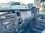 2014 Ford F-150 Regular Cab RWD Pickup for sale #P89770 - photo 10