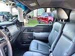 2014 Ford F-150 Regular Cab RWD Pickup for sale #P89770 - photo 11