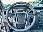 2014 Ford F-150 Regular Cab RWD Pickup for sale #P89770 - photo 18