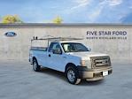 2014 Ford F-150 Regular Cab RWD Pickup for sale #P89770 - photo 1