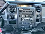 2014 Ford F-150 Regular Cab RWD Pickup for sale #P89770 - photo 19