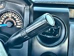 2014 Ford F-150 Regular Cab RWD Pickup for sale #P89770 - photo 21