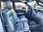 2014 Ford F-150 Regular Cab RWD Pickup for sale #P89770 - photo 23