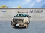 2014 Ford F-150 Regular Cab RWD Pickup for sale #P89770 - photo 2