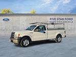 2014 Ford F-150 Regular Cab RWD Pickup for sale #P89770 - photo 3