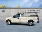 2014 Ford F-150 Regular Cab RWD Pickup for sale #P89770 - photo 4