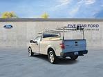 2014 Ford F-150 Regular Cab RWD Pickup for sale #P89770 - photo 5