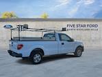 2014 Ford F-150 Regular Cab RWD Pickup for sale #P89770 - photo 7