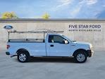 2014 Ford F-150 Regular Cab RWD Pickup for sale #P89770 - photo 8